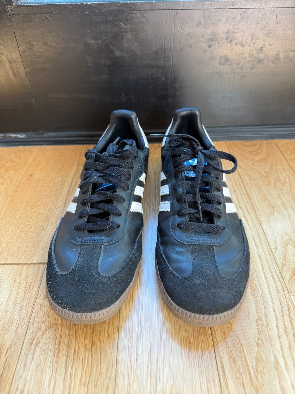adidas Samba Classics